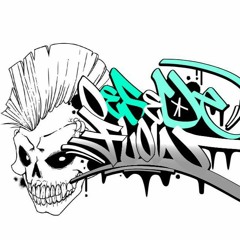 01 OscuraEsencia - Desahogo (mikse, Suciofleim, Samek... Beat Dman)