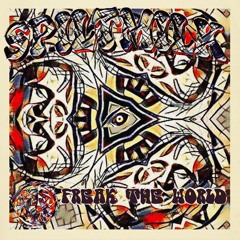 SPILTMILK - PROMISE THE FUNK