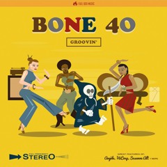 10 Scared (instrumental)