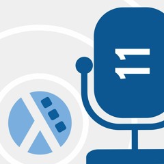 #11 - Xamarin vs Cordova