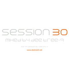 coming up next SESSION 30