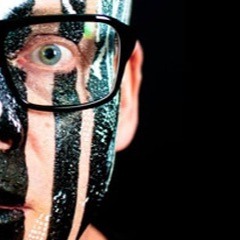 Stephan Bodzin Live @ NGHTDVSN ADE 2015 Full Set