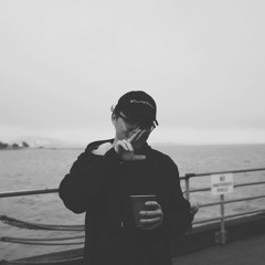 Vincent - No Mercy (djdannygreen remix)