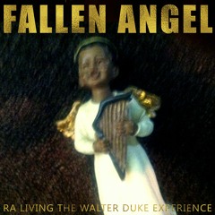 Walter Duke - Falling Angel.mp3