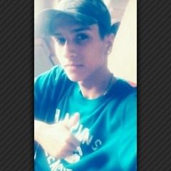 MC TRAJADO = A TROPA DOS TRAJADOS É CAÇADOR DE CABAÇO [ = DJ VN DO MARTINS = ]  #LANÇAMENTO