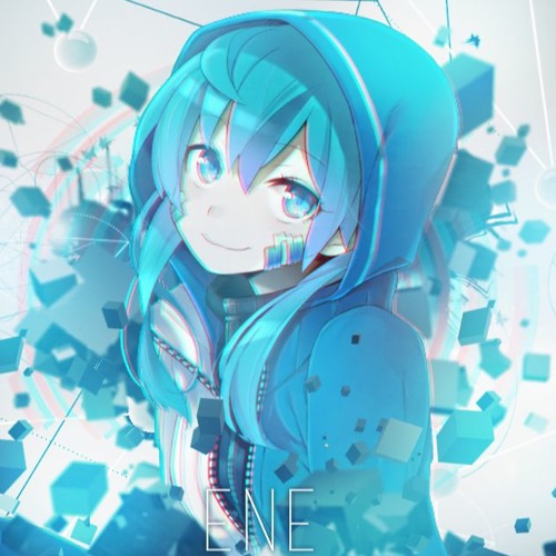 Harder Better Faster Stronger [Nightcore]
