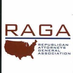 RAGA Climate Change Debate July 11 2016