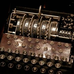 Enigma