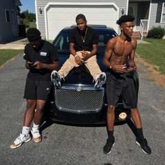 oooou / cooley/ kj / lankk