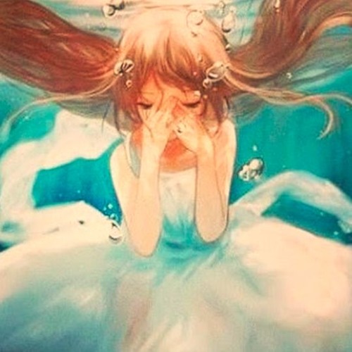 安らかに眠る Memories 【SOLD】