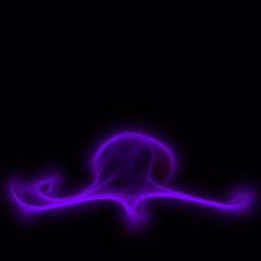Octopus Dream (Demo)