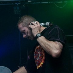 Genepi by LOIC - 18.09.16