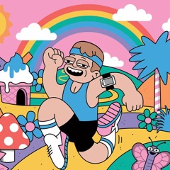 HiiiiiiiiiiiiiiiiiiighFeel(Rough)