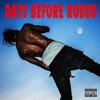 Travis Scott Bacc Bonus Mp3