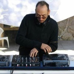 Dark Movements by RPO - 18.09.16