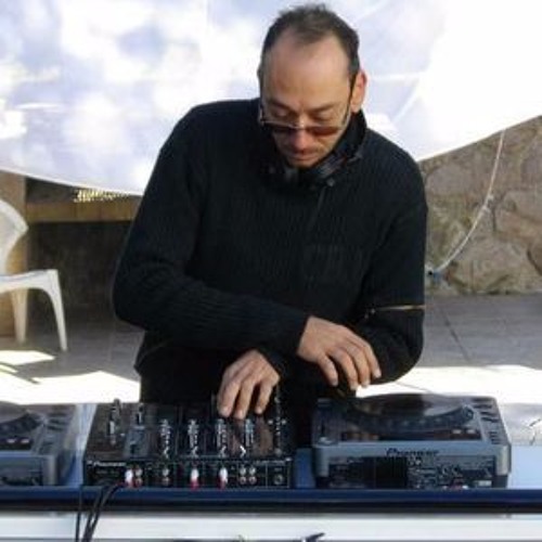 Dark Movements by RPO - 18.09.16