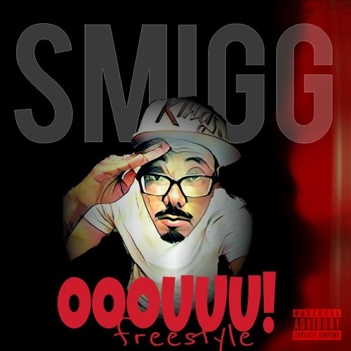 Smigg Dirtee - Ooouuu! (freestyle)
