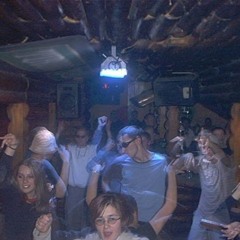 Live 4electro@ClubM 2001