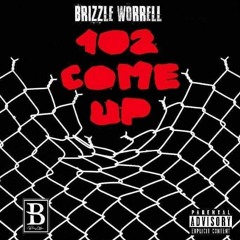 The Come Up Intro (Prod by RicAndThadeus)