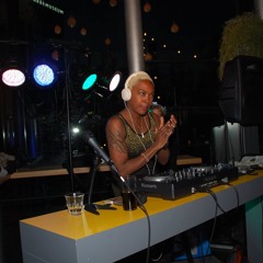 Feel The Heat ...2016-09-07_2h23m29