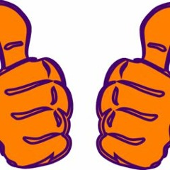 double up or nothing