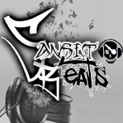 Trap Gangueragem -  A VENDA