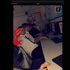 Forget The Girl Zzz