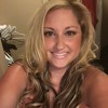 Jessie S Girl Female Version Lyrics And Vocals By Christine Douziech Mp3