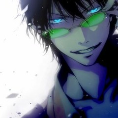 Electricity - Nightcore