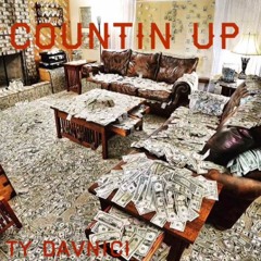 Countin Up(Prod by DT Keem & DT Ra)