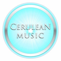 Thing Called Love--Above & Beyond [Piano Cover]