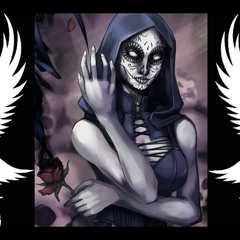 Hollywood Undead - Comin' In Hot - Nightcore (bass Boosted)