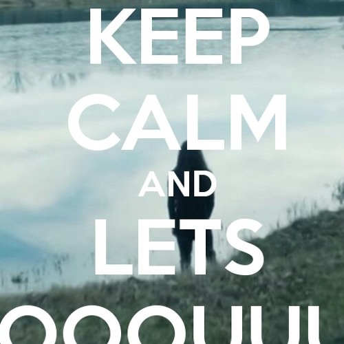 Casso feat qboogie ooouuu remix