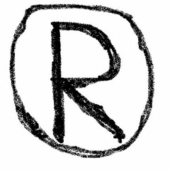 The Rodent Hour Theme Song