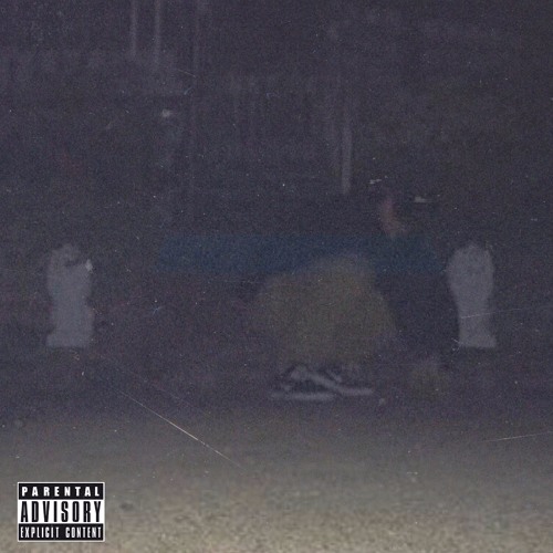 DontGoAnyFurther - prod. $lim Gucci