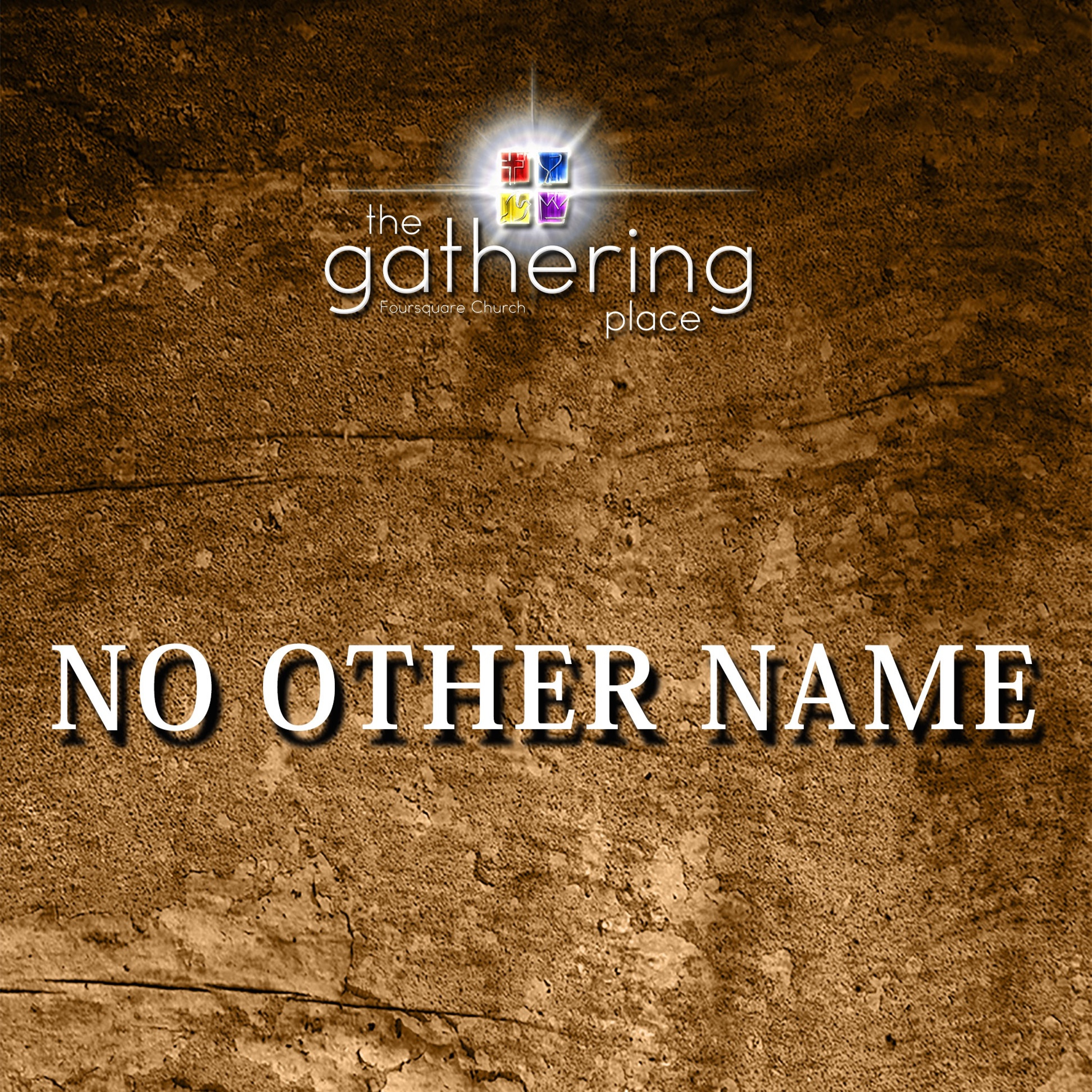 Build Your Faith with Ro and Meggon Anderson