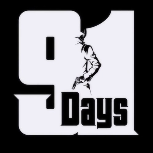 91 Days Op Remix Signal Tk From 凛として時雨 Full Hip Hop Trap Musicalitybeats By Musicality Remixes 91 Days Op Remix Signal Tk From 凛として時雨 Full Hip Hop Trap Musicalitybeats By Musicality Remixes