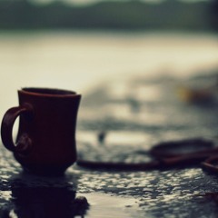 Journée | Cherozene