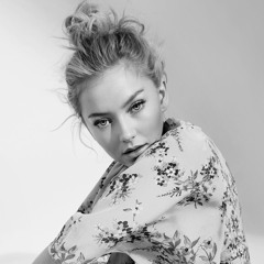 Astrid S - Hurts So Good (cover)