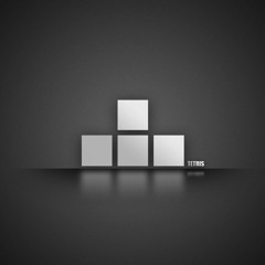 Tetris Trap Remix | Main Theme | @MusicalityBeats