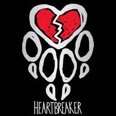 Heartbreaker