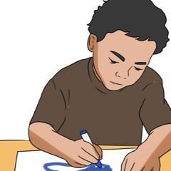 Hello From The Children Of Planet Earth