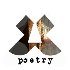 Gill To Gill By Ned Tobin