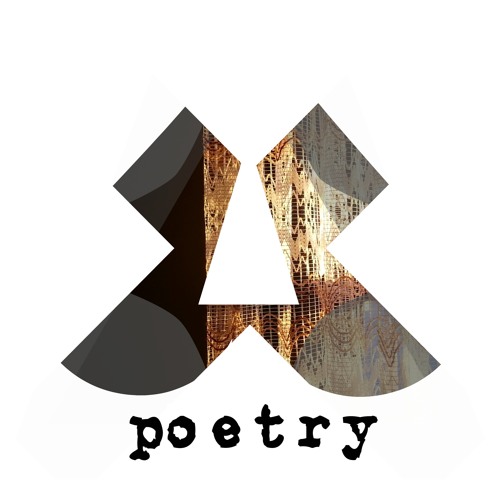 Gill To Gill By Ned Tobin