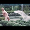 STFU- Pink Guy
