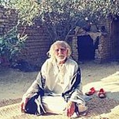 ان حد مرلی شور مچایا unhad murli shor machaya - pathany khan