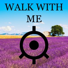 Orpheon - Walk With Me