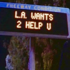 That thing u do with ur mind