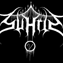 Suhrim Possessed Flesh From The Bowels Of The Soil Vomit Forth Upon God's Green Fucking Earth