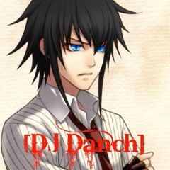-NIGHTCORE- Roomie And PewDiePie - BROFIST - DJ Danch